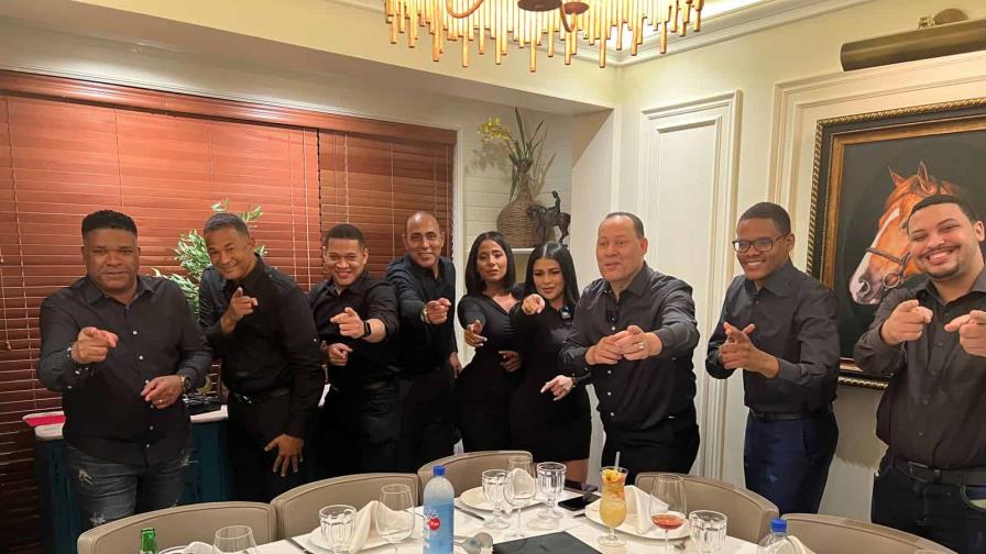 Impacto Deportivo Radio cumple 31 años y amplía su staff