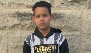 Apuñalan a niño dominicano en escuela de Nueva Jersey; alumnos reclaman mayor seguridad en las aulas