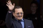 Johnny Depp, la resurrección del “rey pirata”
