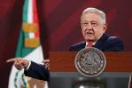 López Obrador confirma que Tesla instalará su planta en el norte de México