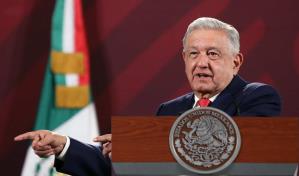 López Obrador confirma que Tesla instalará su planta en el norte de México