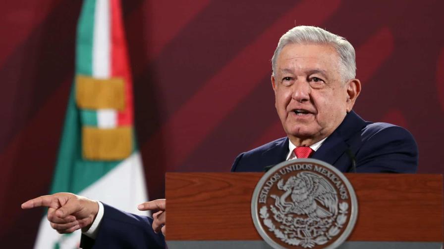 López Obrador confirma que Tesla instalará su planta en el norte de México