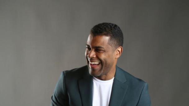 Cristian Allexis celebró sus nominaciones a los Soberano en concierto por la dominicanidad