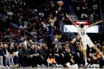 VIDEO | Con 29 puntos de Banchero, Magic supera a Pelicans