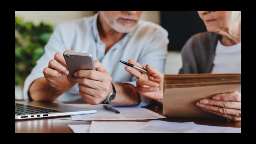 Aprueban en Argentina ley para permitir la jubilación de miles de personas