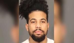 Humorista dominicano, sospechoso de disparar a una persona en el metro de NY