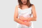 Colon irritable: alimentos a evitar