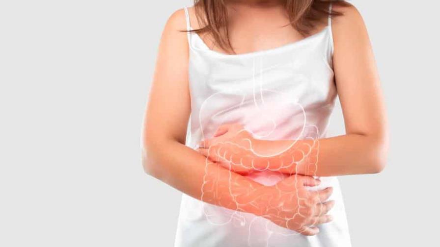 Colon irritable: alimentos a evitar