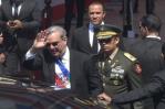 Decreto | Abinader dispone el ascenso y retiro de varios generales Decreto | Abinader dispone el ascenso y retiro de varios generales