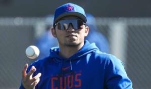 Baja en Japón de dos estelares para Clásico Mundial de Béisbol