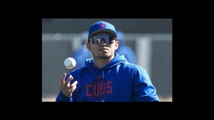 Baja en Japón de dos estelares para Clásico Mundial de Béisbol Baja en Japón de dos estelares para Clásico Mundial de Béisbol