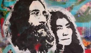 El nuevo documental sobre John Lennon y Yoko Ono