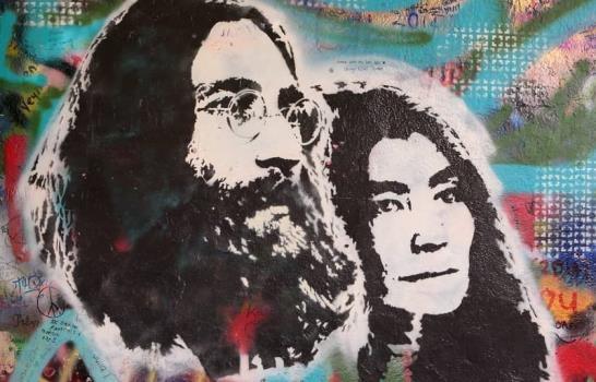 El nuevo documental sobre John Lennon y Yoko Ono