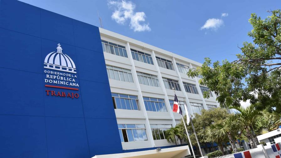 Ministerio de Trabajo invita a jornadas de empleos en Moca y Bávaro