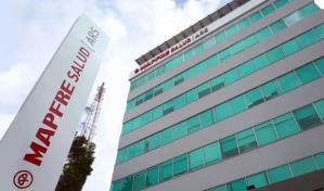 Mapfre está sorprendida por anuncio del CMD de mantener paro en su contra