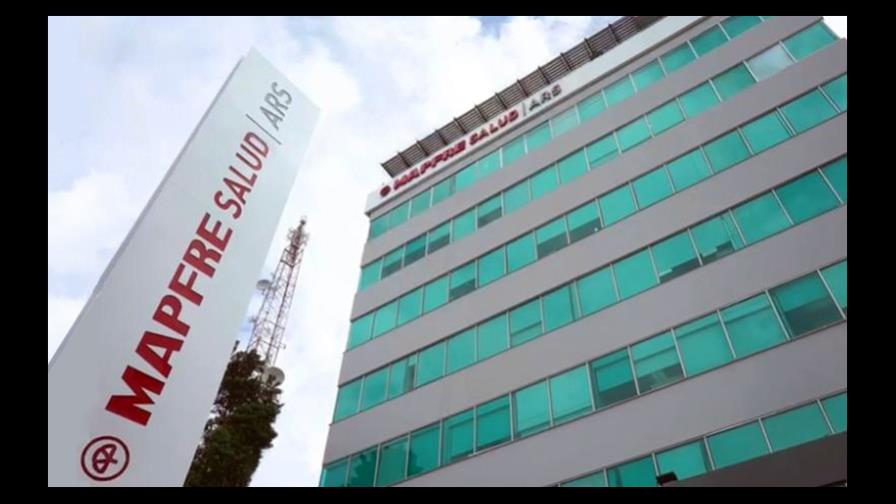 Mapfre está sorprendida por anuncio del CMD de mantener paro en su contra Mapfre está sorprendida por anuncio del CMD de mantener paro en su contra