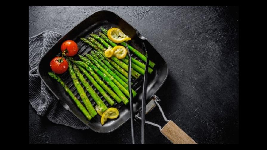 Guarniciones simples para salir de lo tradicional