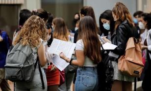 ¿Cuáles son los límites del poder presidencial para perdonar préstamos estudiantiles?