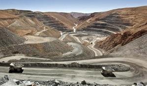 Organismos de América exigen mayor transparencia en actividades extractivas