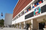 Congreso convierte en ley el proyecto de Fideicomiso Público de RD