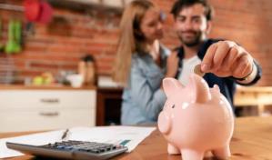 Consejos &uacute;tiles para llevar tus finanzas en pareja