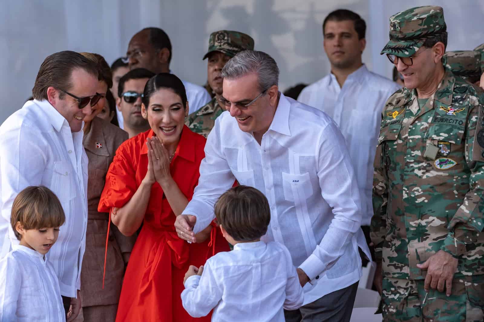 [object HTMLTextAreaElement]