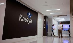La provedora de software Kaseya creará 3,400 empleos en Miami-Dade en tres años