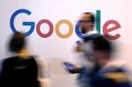 Google y Mobile World Capital crearán programa abierto contra noticias falsas