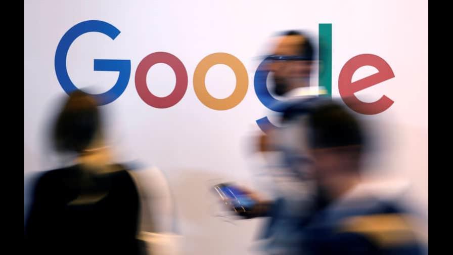 Google y Mobile World Capital crearán programa abierto contra noticias falsas
