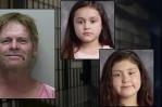 Cadena perpetua por atropello mortal de dos niñas y su abuelo en Florida Cadena perpetua por atropello mortal de dos niñas y su abuelo en Florida