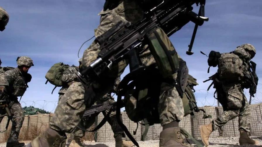 La falta de planificación y voluntad de EE.UU. causaron el desastre afgano