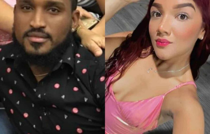 Asesinato de pareja de La Guáyiga sigue a oscuras a pesar de nuevas revelaciones