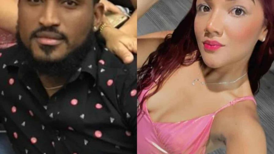 Asesinato de pareja de La Guáyiga sigue a oscuras a pesar de nuevas revelaciones