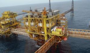 El petróleo de Texas abre con una subida del 2.31 % y se coloca en 77.43 dólares