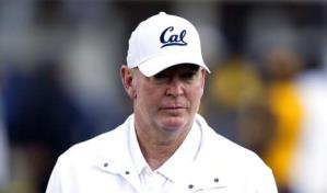 Siguen cambios en los Browns, llega Musgrave como asesor