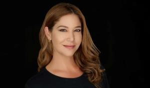 Una periodista de origen colombiano es elegida concejal en Miami