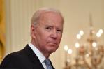 Biden dice que se investiga vínculo entre ataque en Nueva Orleans y explosión en Las Vegas