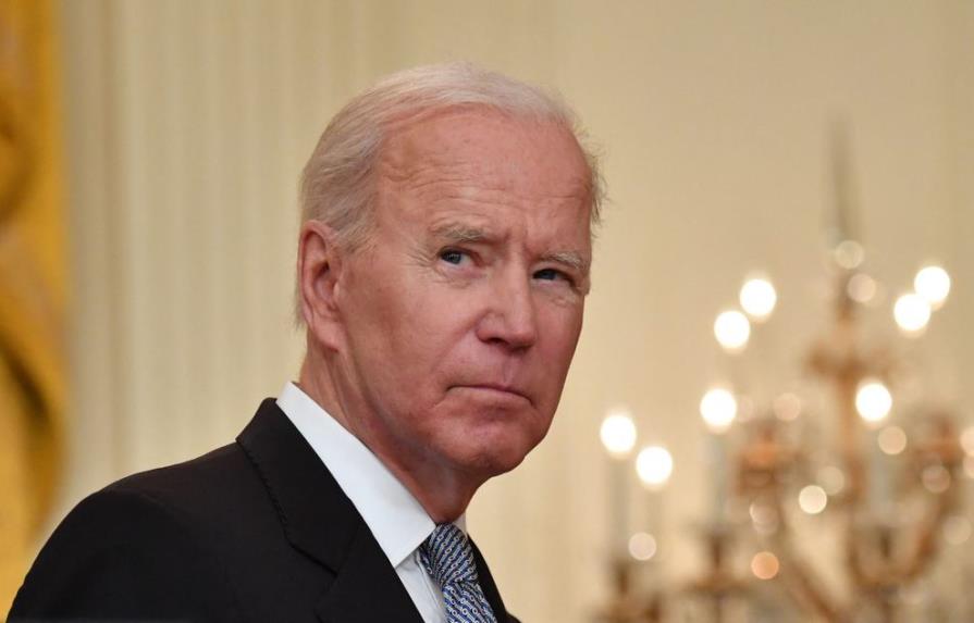 Biden envía dos nuevas nominaciones para embajadores, sin ningún candidato para RD