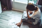 Los millennials son los que más se endeudan en citas románticas
