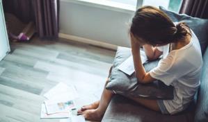 Los millennials son los que más se endeudan en citas románticas