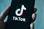La Casa Blanca da 30 días a agencias federales para eliminar TikTok de telefónos del Gobierno La Casa Blanca da 30 días a agencias federales para eliminar TikTok de telefónos del Gobierno
