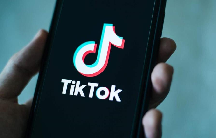 La Casa Blanca da 30 días a agencias federales para eliminar TikTok de telefónos del Gobierno