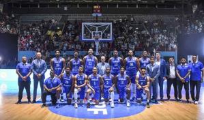 Jean Montero, sobre ir al Mundial: "Lo queríamos más que Argentina"