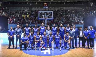 Jean Montero, sobre ir al Mundial: “Lo queríamos más que Argentina”