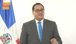 Superintendente de Electricidad: suministro eléctrico suficiente y de calidad es prioridad del Gobierno