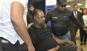 Un hombre apresado y otros cuatro prófugos por muerte pareja de La Guáyiga