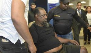 Estas fueron las evidencias borradas por implicado en muerte de la pareja de La Guáyiga