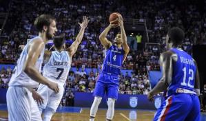 La cagada que deja a Argentina sin Mundial por primera vez desde 1982