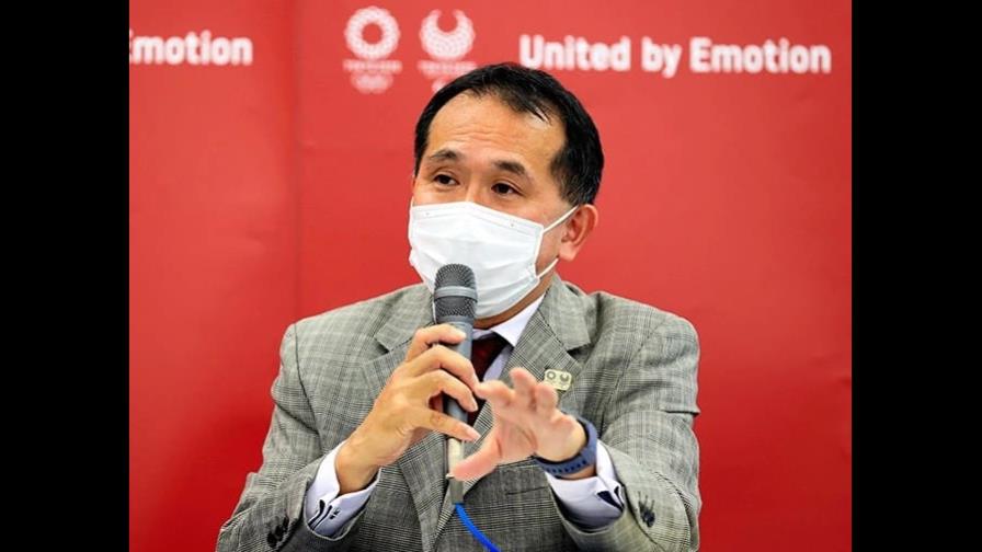 Autoridades antimonopolio emprenden acciones legales por sobornos Tokio 2020