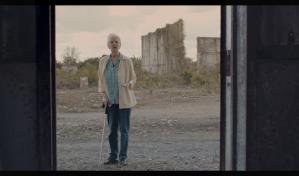 Documental "Consuelo" tuvo preestreno en San Pedro de Macorís